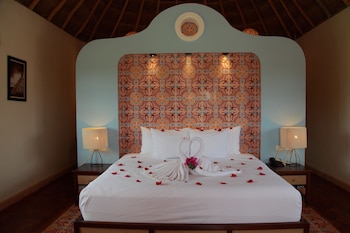 hacienda viva sotuta de peon