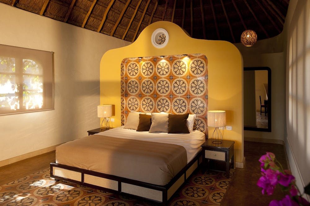 hacienda viva sotuta de peon