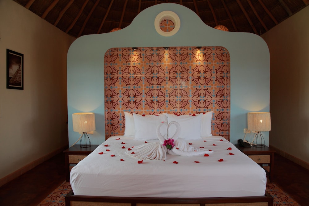 hacienda viva sotuta de peon