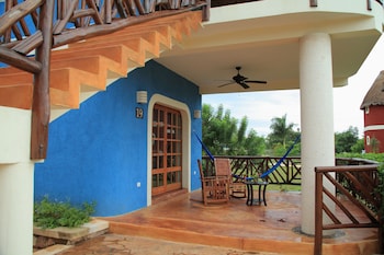 hacienda viva sotuta de peon