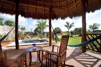 hacienda viva sotuta de peon