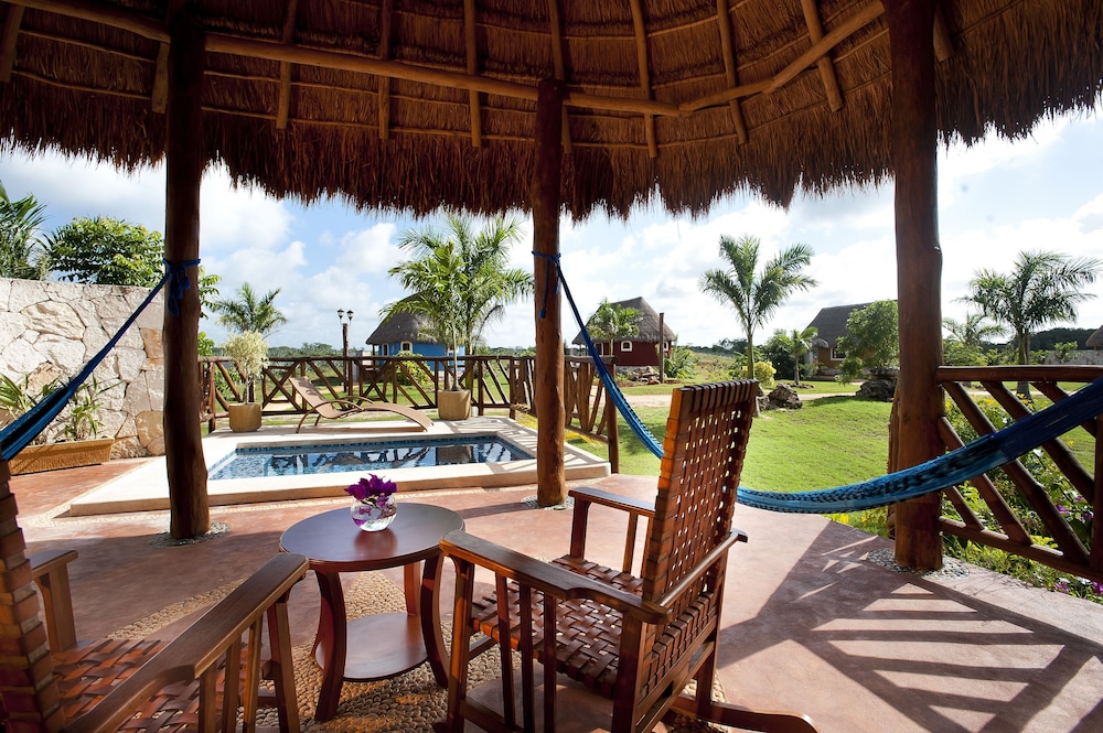 hacienda viva sotuta de peon