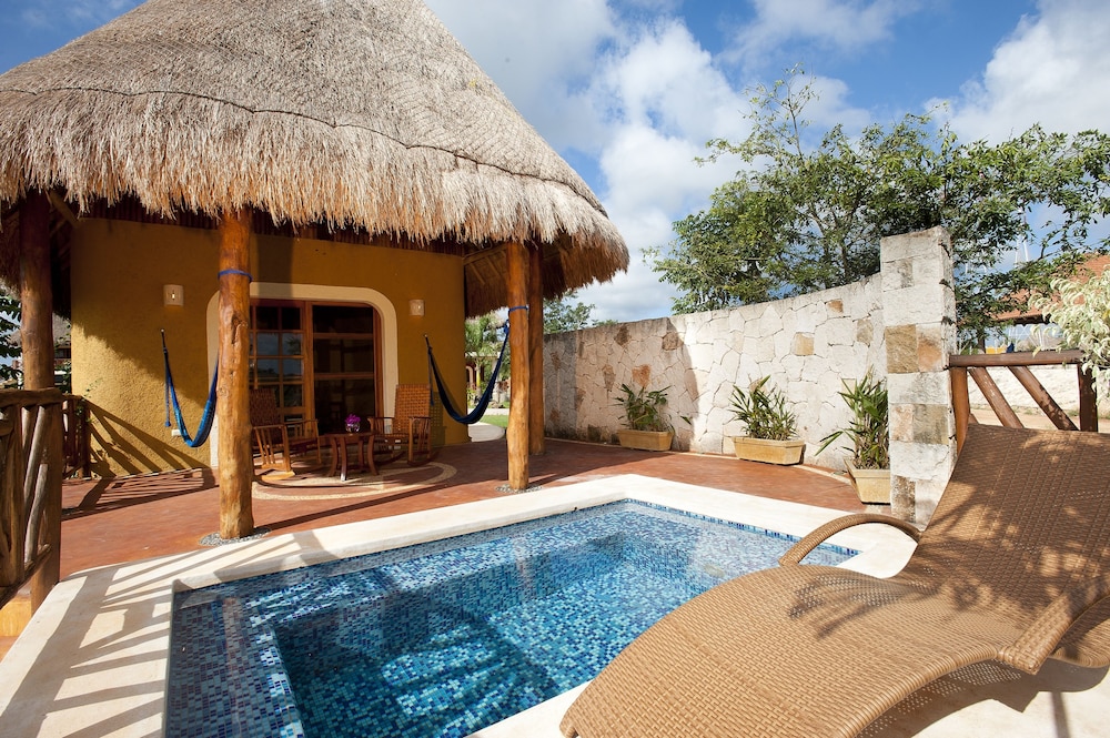 hacienda viva sotuta de peon