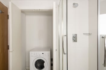 saco holborn lambs conduit street