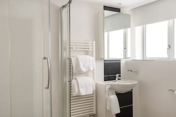 saco holborn lambs conduit street