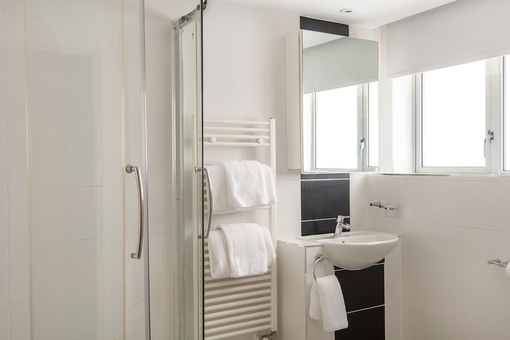 saco holborn lambs conduit street