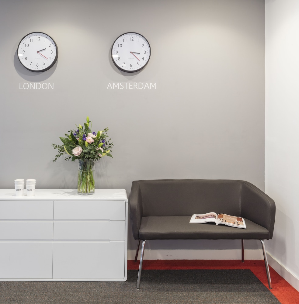 saco holborn lambs conduit street