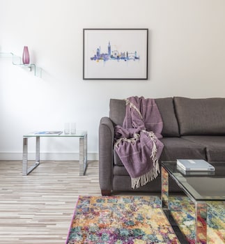 saco holborn lambs conduit street