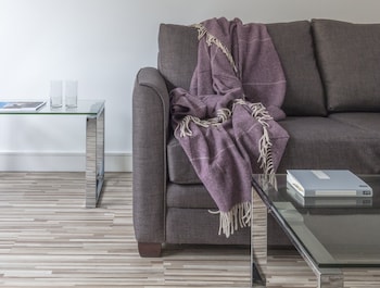 saco holborn lambs conduit street