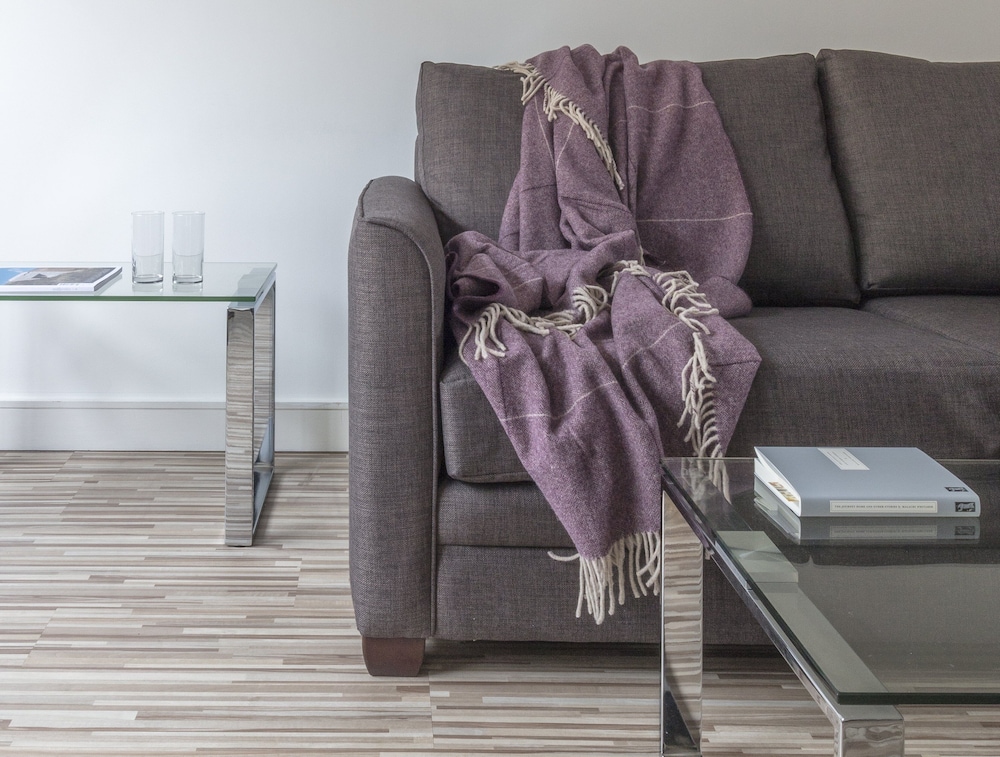 saco holborn lambs conduit street