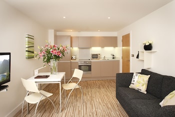 saco holborn lambs conduit street