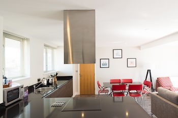 saco holborn lambs conduit street