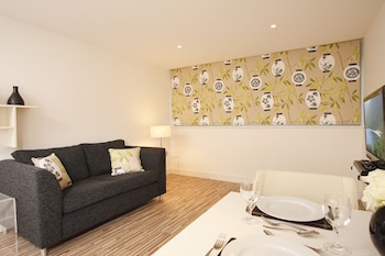 saco holborn lambs conduit street