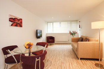 saco holborn lambs conduit street