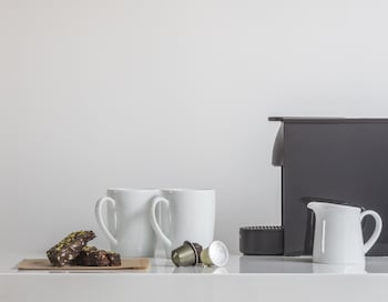 saco holborn lambs conduit street