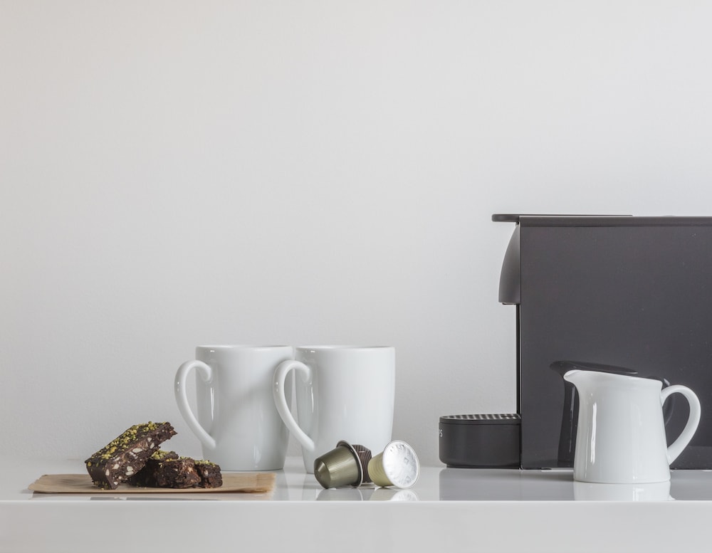 saco holborn lambs conduit street