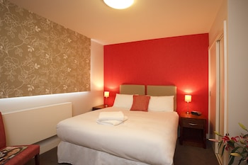 saco holborn lambs conduit street