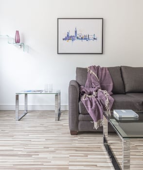 saco holborn lambs conduit street