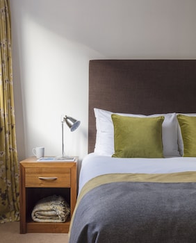 saco holborn lambs conduit street