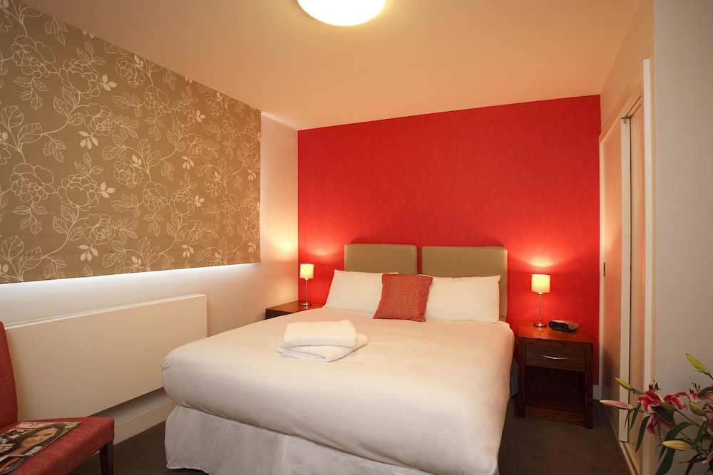 saco holborn lambs conduit street