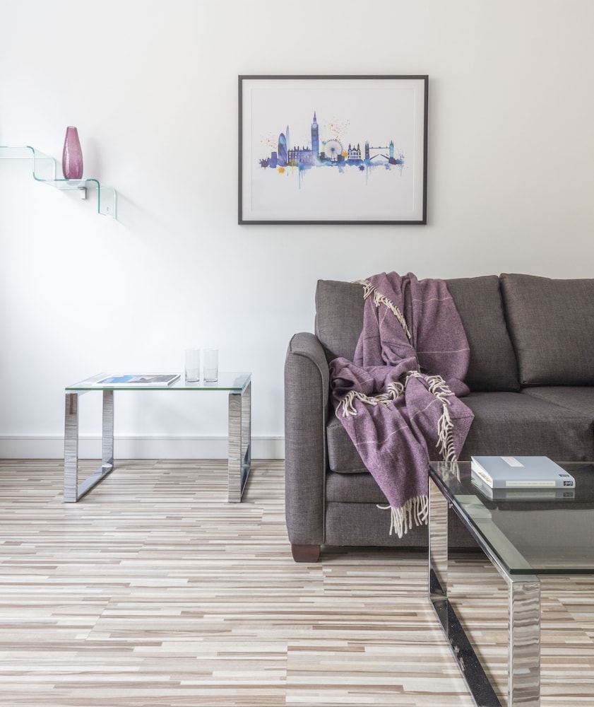 saco holborn lambs conduit street