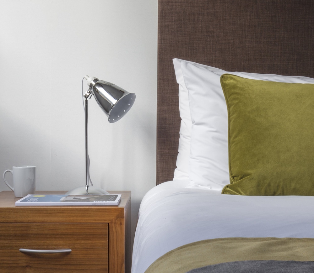 saco holborn lambs conduit street