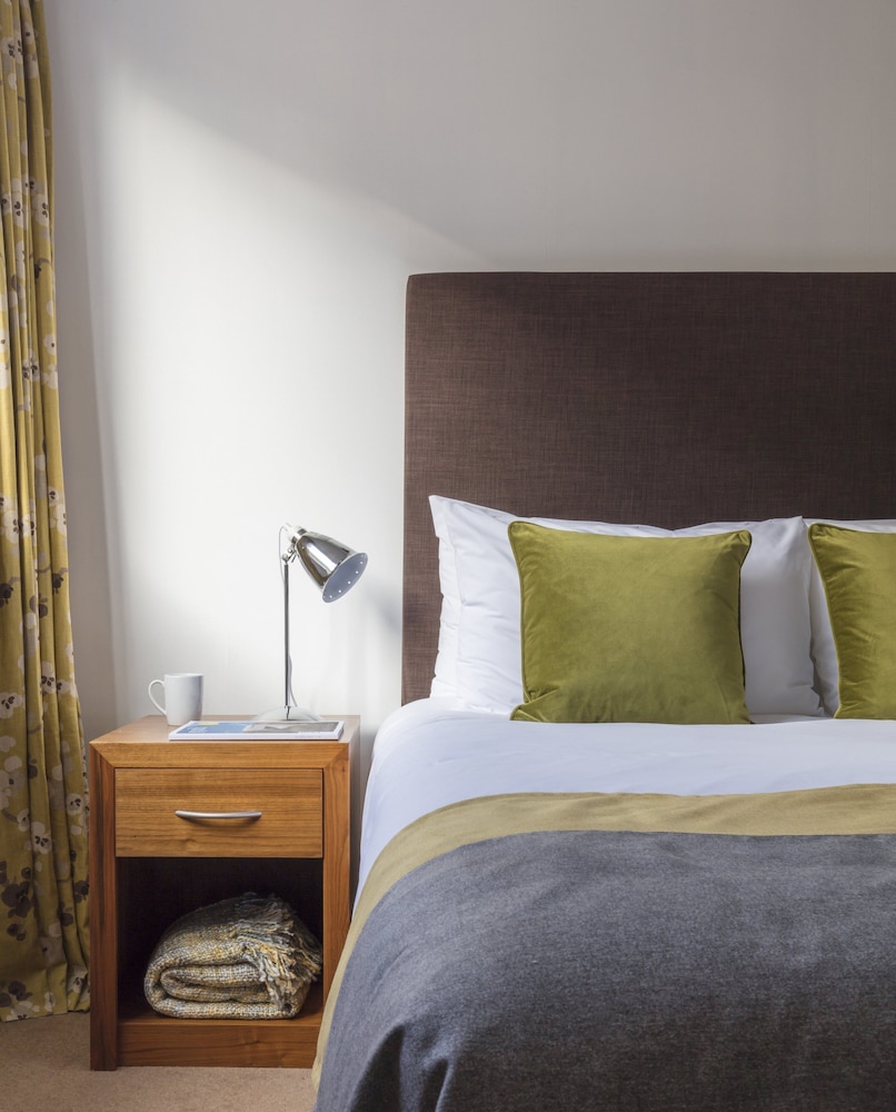 saco holborn lambs conduit street