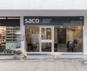 saco holborn lambs conduit street
