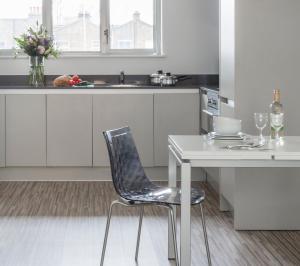 saco holborn lambs conduit street