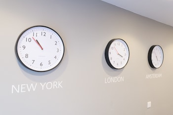 saco holborn lambs conduit street