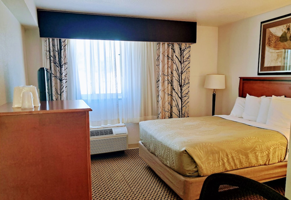 national 9 casper showboat