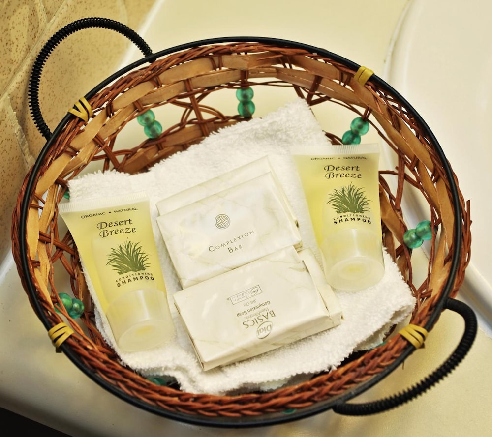 national 9 casper showboat