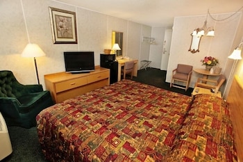 national 9 casper showboat