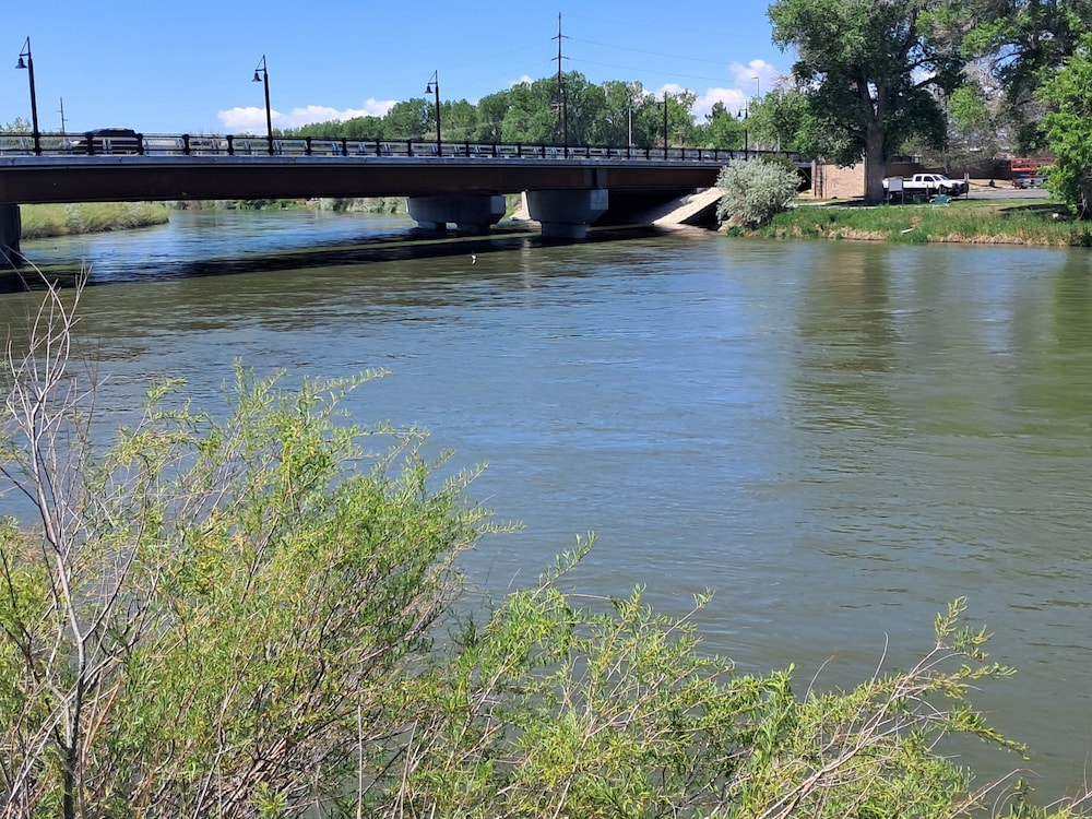 national 9 casper showboat