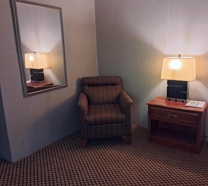 national 9 casper showboat