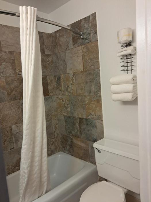 national 9 casper showboat