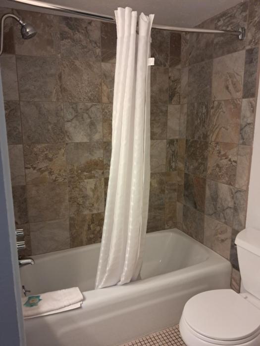 national 9 casper showboat