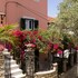 villa paxos