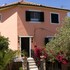 villa paxos