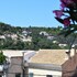 villa paxos