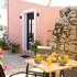 villa paxos