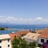 villa paxos