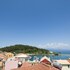 villa paxos