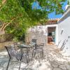 villa paxos