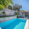 villa paxos