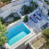 villa paxos