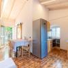 villa paxos