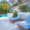 villa paxos
