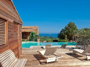 chambres dhotes littariccia