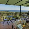 chambres dhotes littariccia